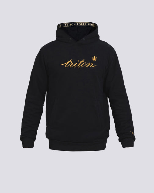 HOODIE-BLACK_3_f0993889-f9ac-