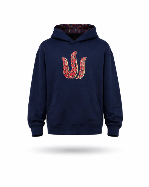 triton_one_navy_hoodie_u_logo_