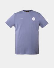 BLUE TRITON EDITION T-SHIRT