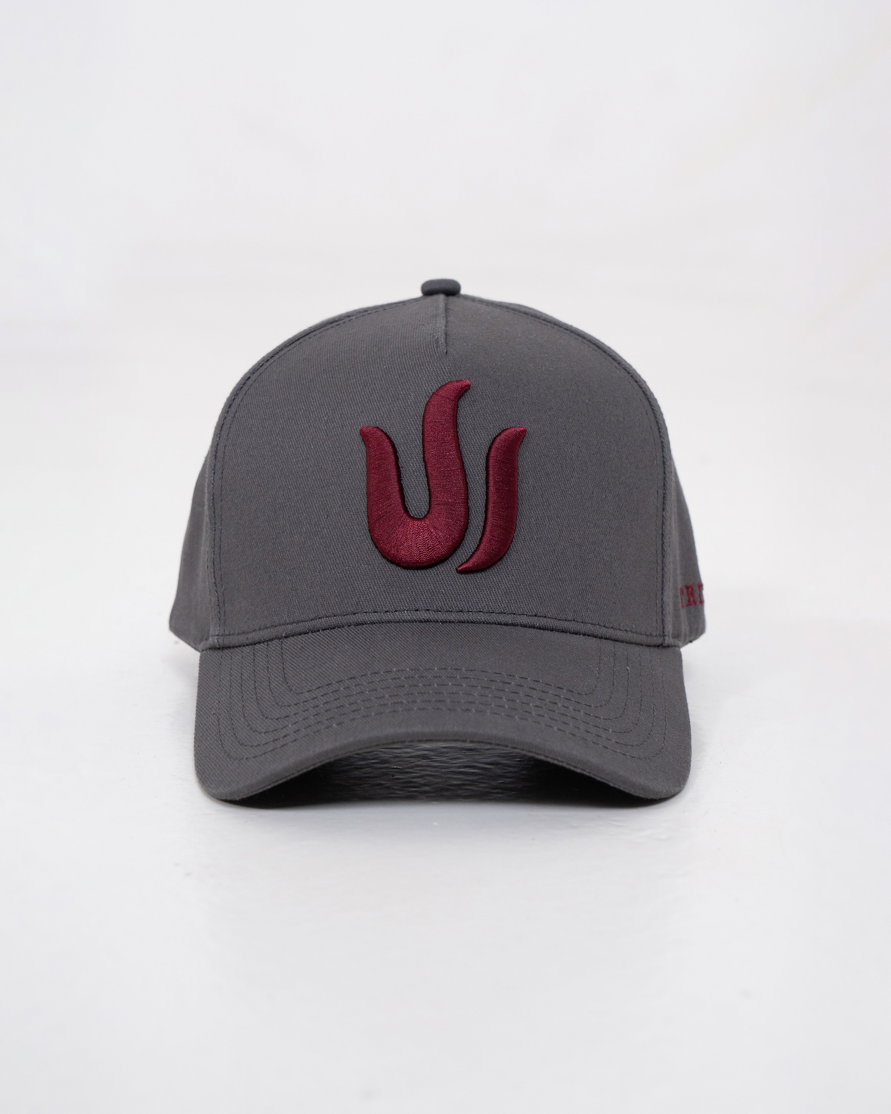 CAP-GREY-001_9d0e5cff-62ca-