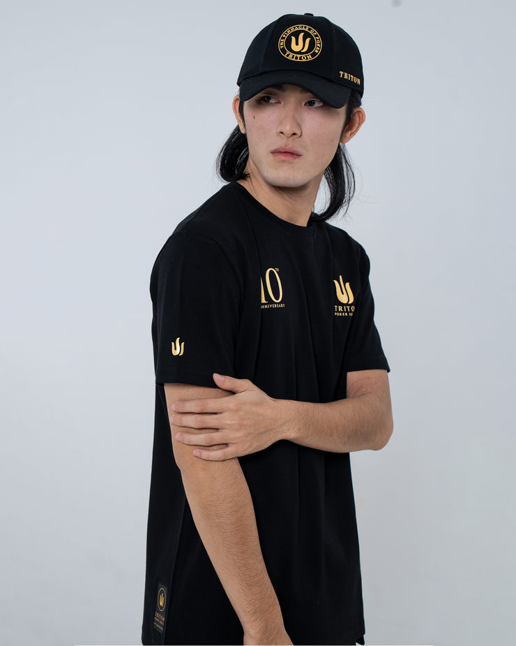 TRITON LIFESTYLE SERIES – Triton Series Shop
