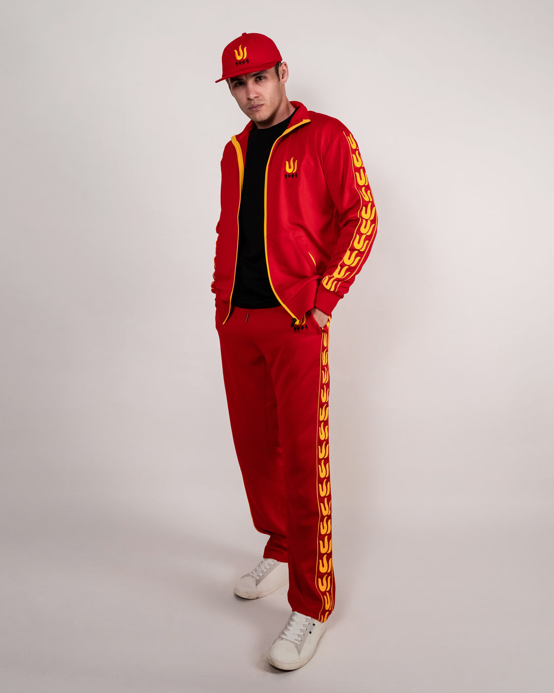 DSC02655A_1080x.jpg?v=1703218950