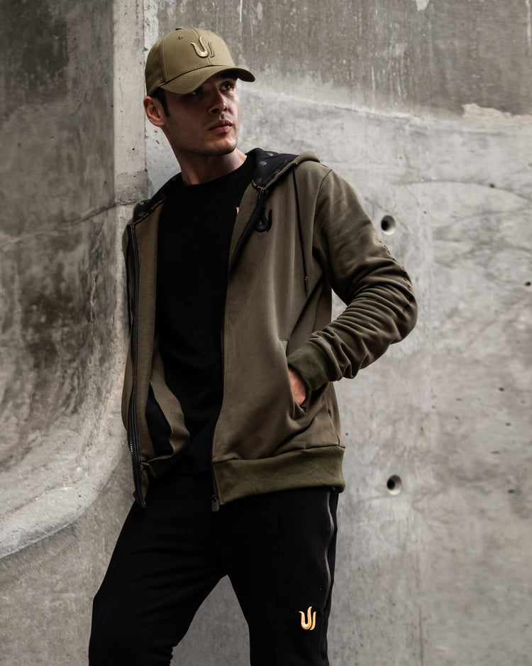 トリトン ポーカー TRITON POKER パーカー フーディ XL BLACK TRITON EMBROIDERY HOODIE – Triton Series Shop