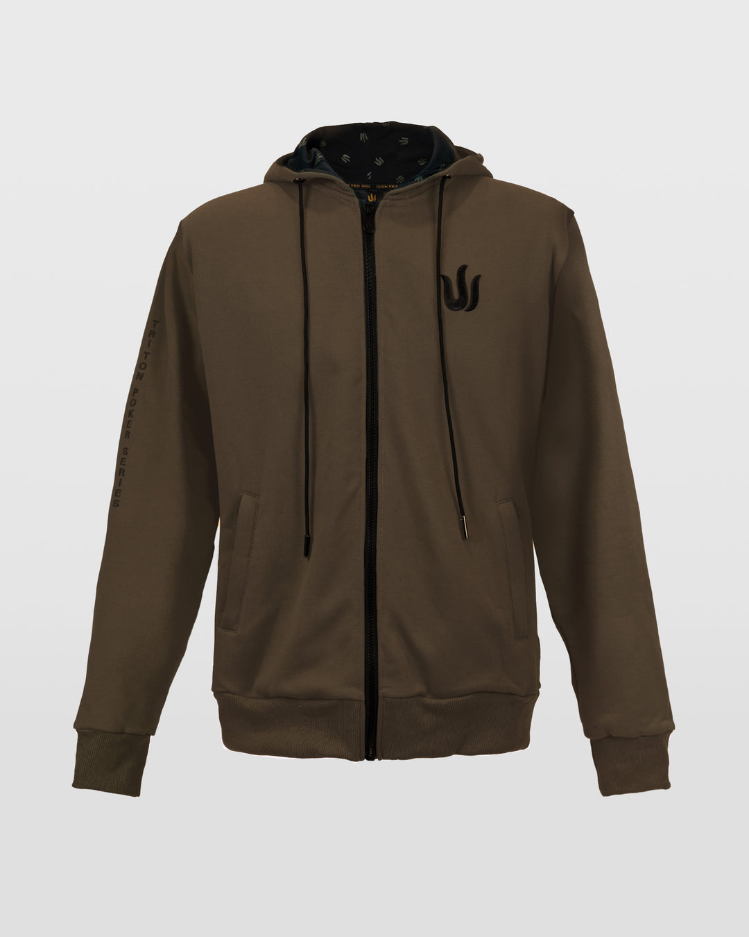 HoodieGreenB_1080x.jpg?v=