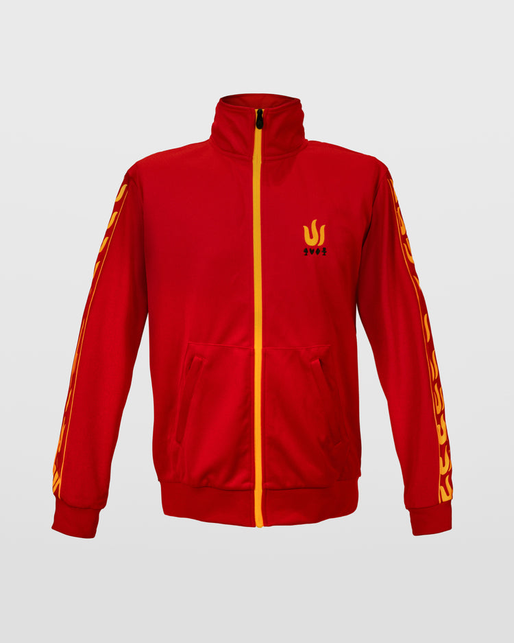 JWRedJacketB_750x.jpg?v=1703218950