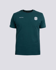 GREEN TRITON EDITION T-SHIRT