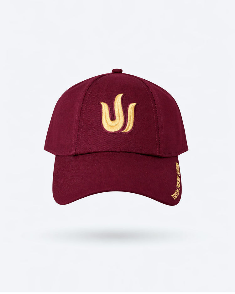 burgundy_triton_cap_final_300d