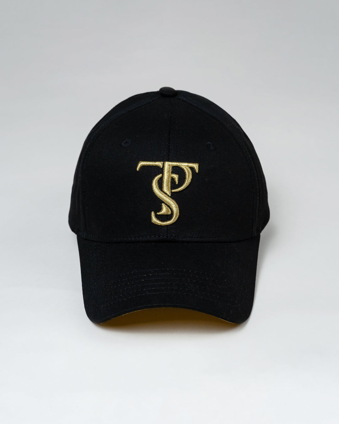 Caps – Triton Series Shop