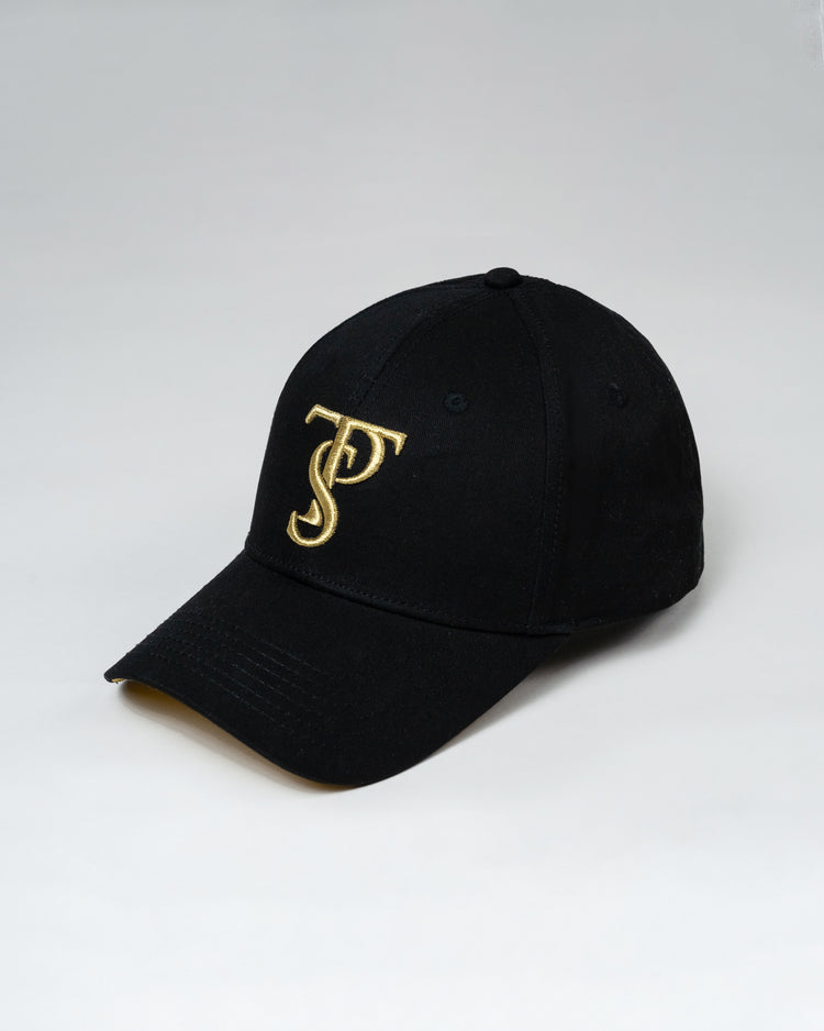 capblack02_993509ca-fd95-4430-