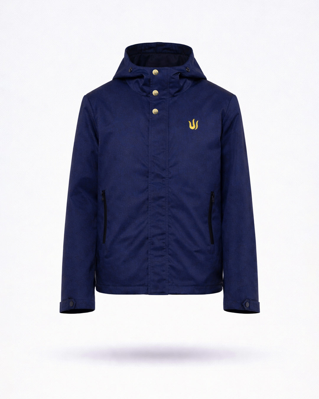 navy_windbreaker_FINAL_300dpi_