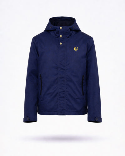 navy_windbreaker_FINAL_300dpi_