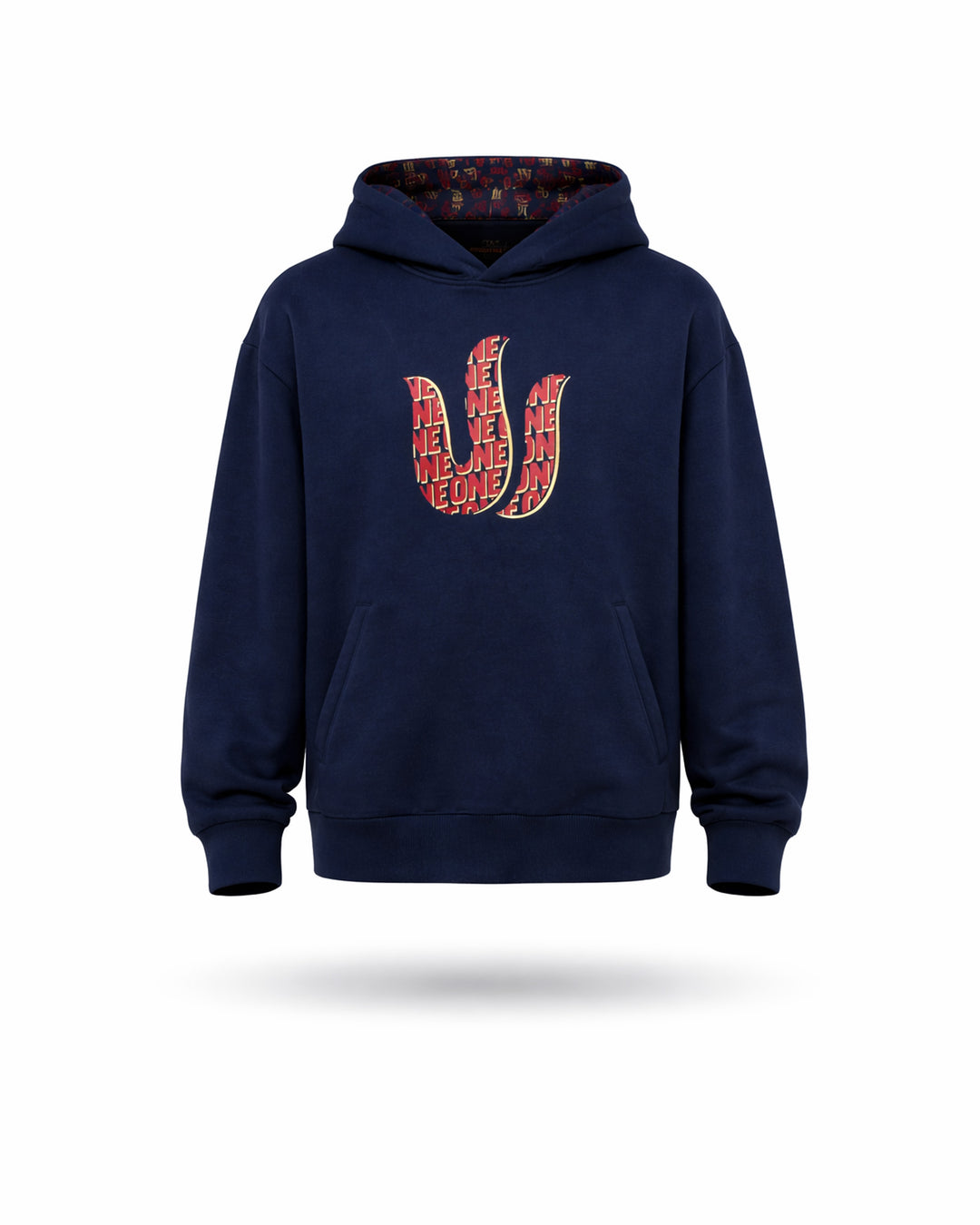 triton_one_navy_hoodie_u_logo_