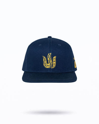 Caps – Triton Series Shop