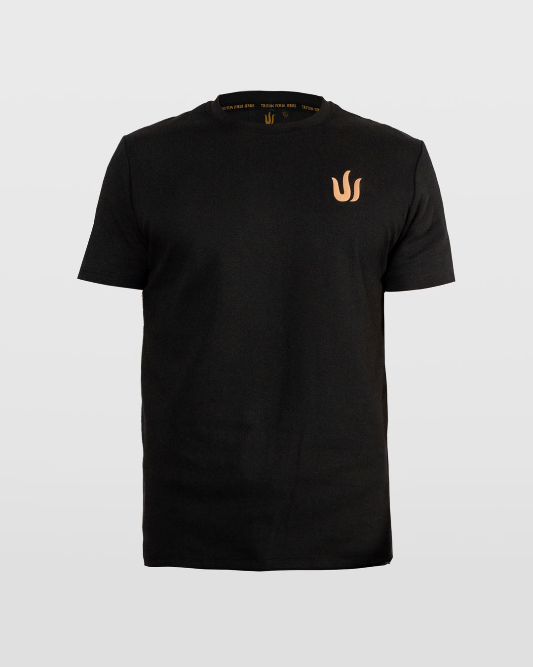 tshirtblackA_1080x.jpg?v=