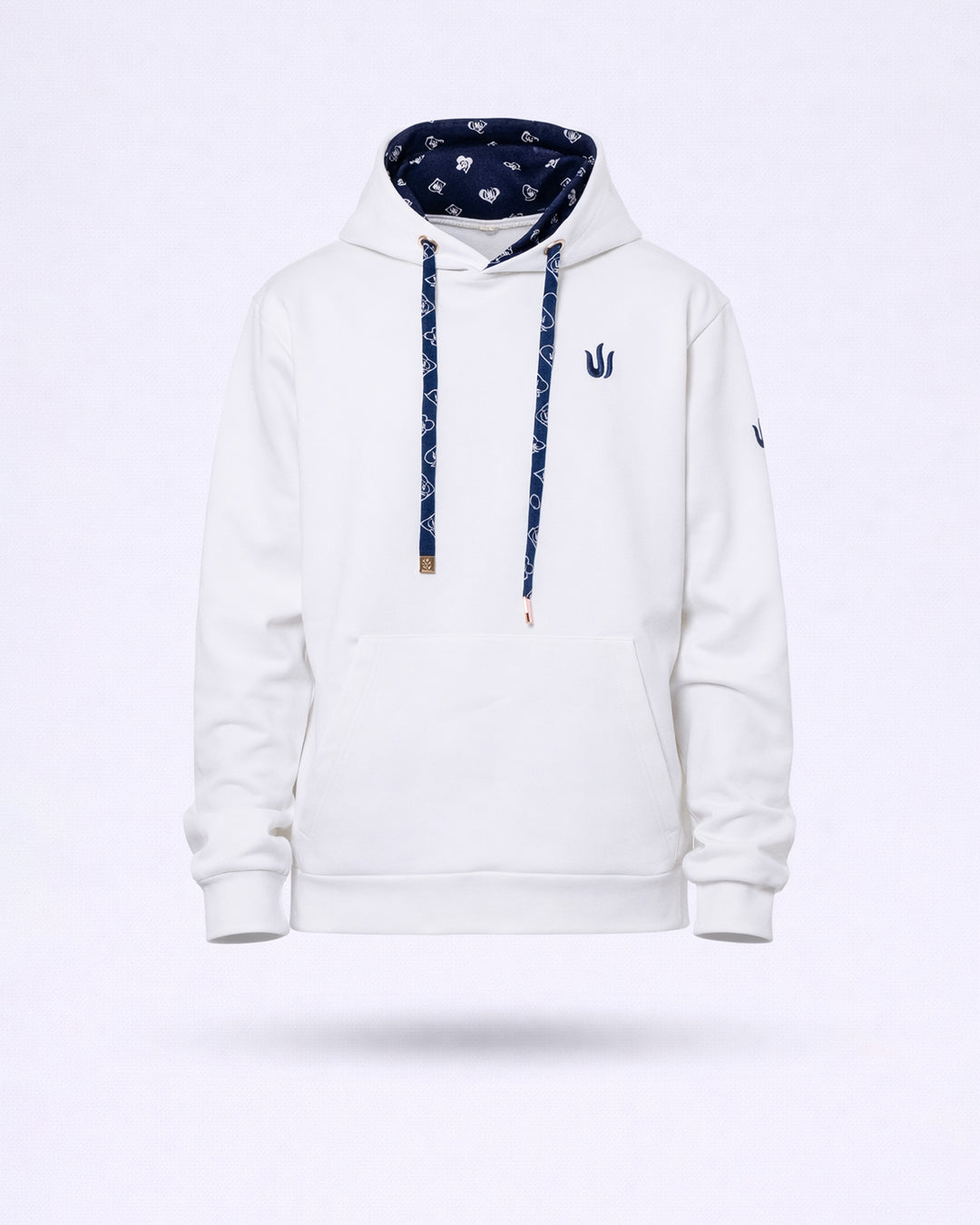 Hoodies – Triton Series Shop