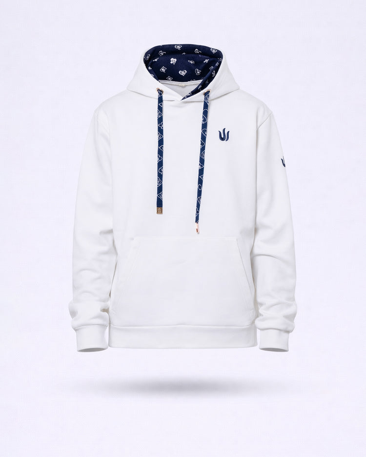 Hoodies – Triton Series Shop