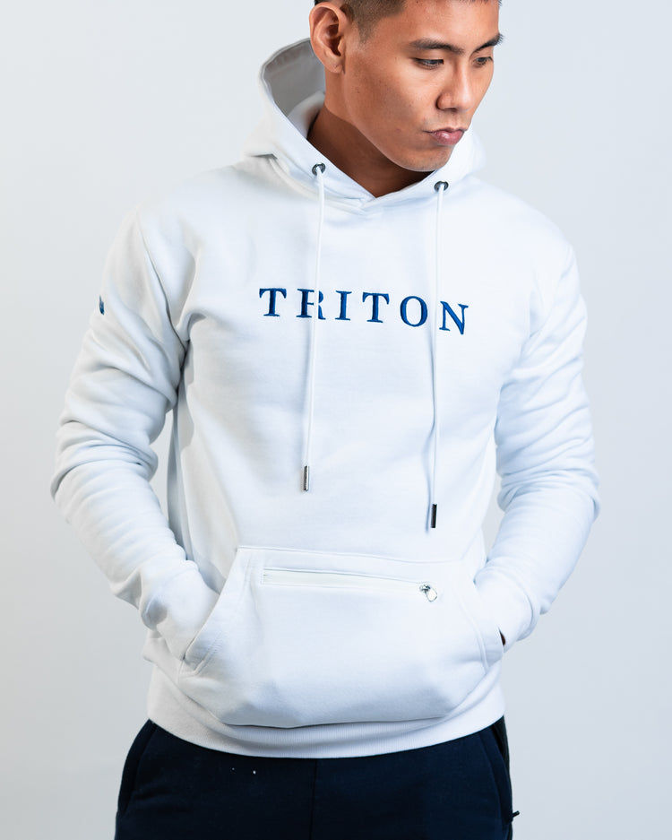 HoodiesN Triton Series Shop